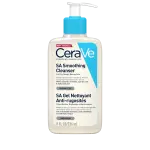 6811_CERAVE, ZJEMNUJICI CISTICI EMULZE, 236 ML